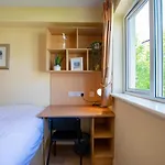 Spacious 5 Bedroom House Prázdninový dům *