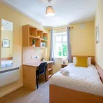 Spacious 5 Bedroom House