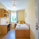 Prázdninový dům Spacious 5 Bedroom House
