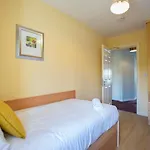 Spacious 5 Bedroom House