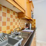بيت للعطل Spacious 5 Bedroom House *