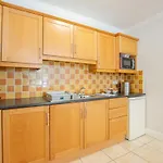 Prázdninový dům Spacious 5 Bedroom House *