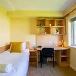 Spacious 5 Bedroom House Prázdninový dům Galway