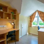 Prázdninový dům Spacious 5 Bedroom House Galway