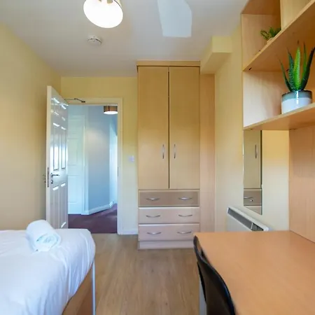 Prázdninový dům 143 - 5br - Sleeps 7 *