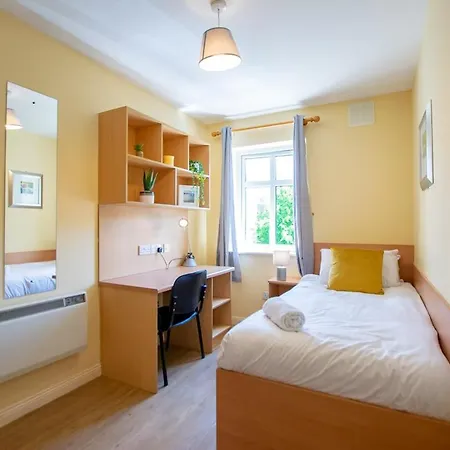 143 - 5br - Sleeps 7