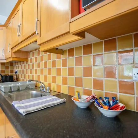 143 - 5br - Sleeps 7 別荘 ゴールウェイ