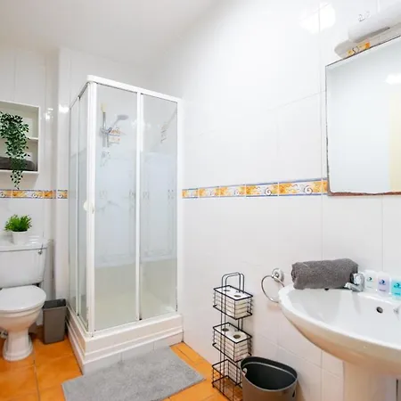 143 - 5br - Sleeps 7 * ゴールウェイ