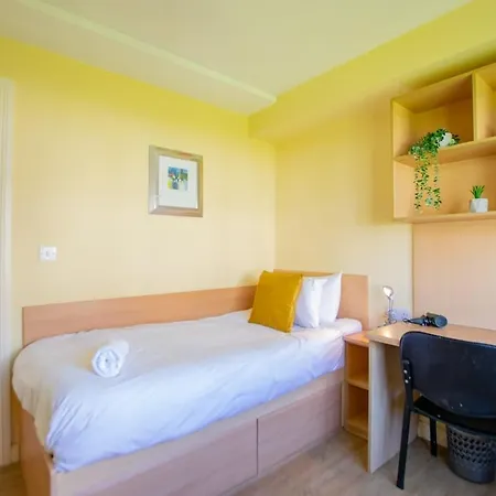 Prázdninový dům 143 - 5br - Sleeps 7 *