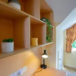 Spacious 5 Bedroom House * גלוואיי