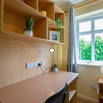 בית נופש Spacious 5 Bedroom House גלוואיי