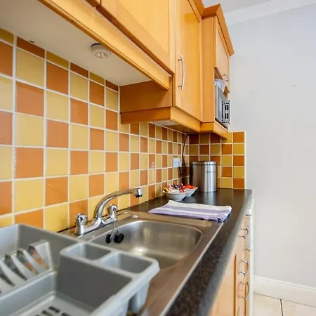 بيت للعطل 143 - 5br - Sleeps 7 *