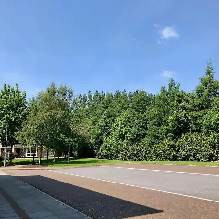 Spacious 5 Bedroom House ゴールウェイ